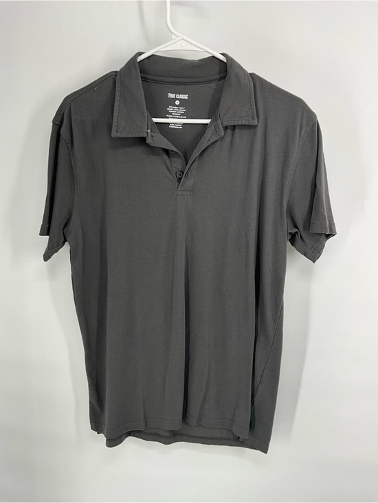Other - Men’s The Classic Polo M